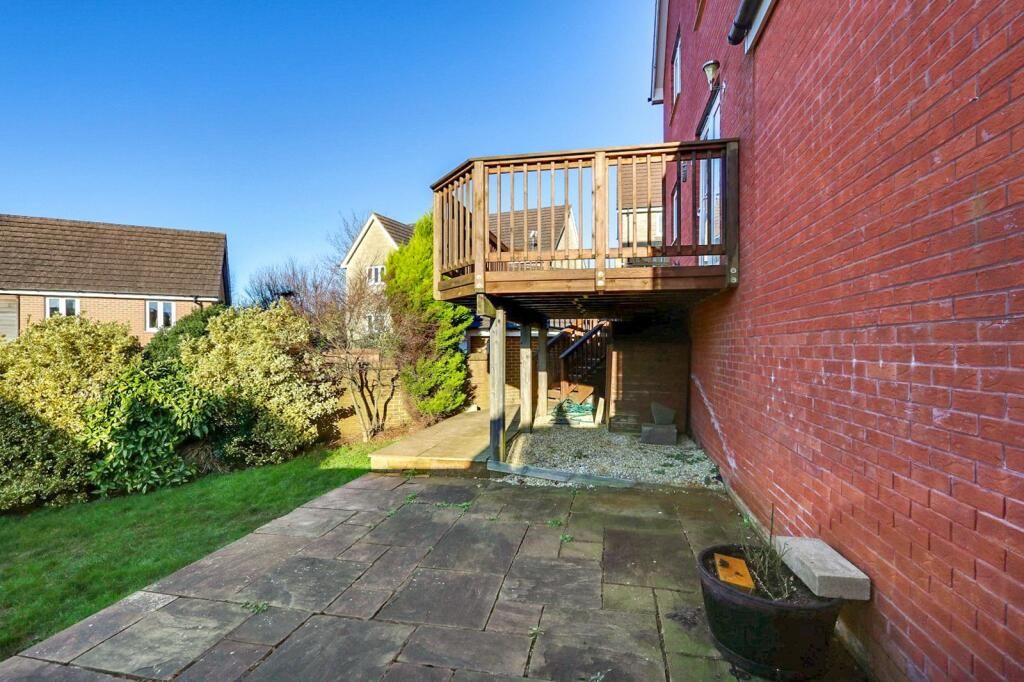 Property photo 14