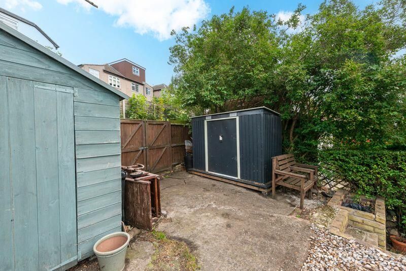 Property photo 13