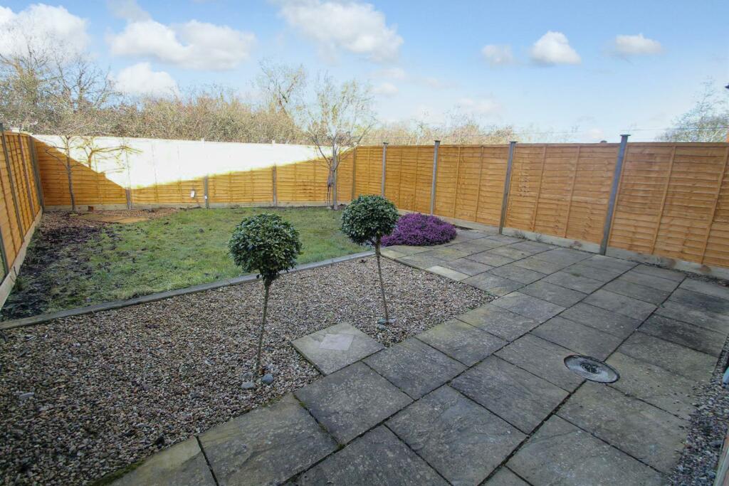 Property photo 16