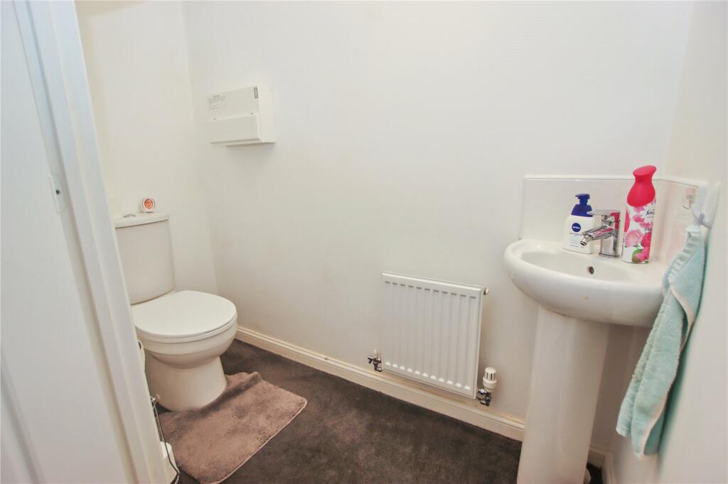 Property photo 6