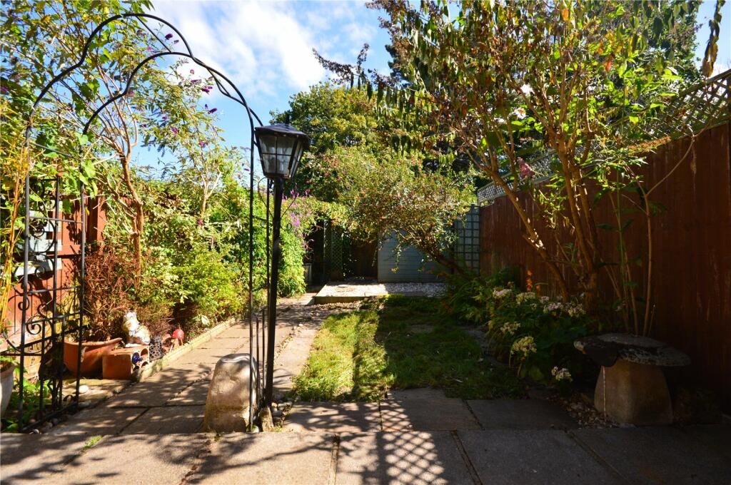 Property photo 14