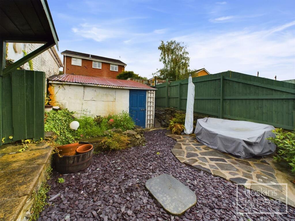 Property photo 29