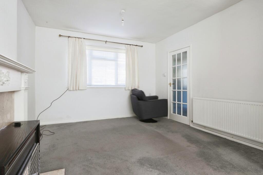 Property photo 23