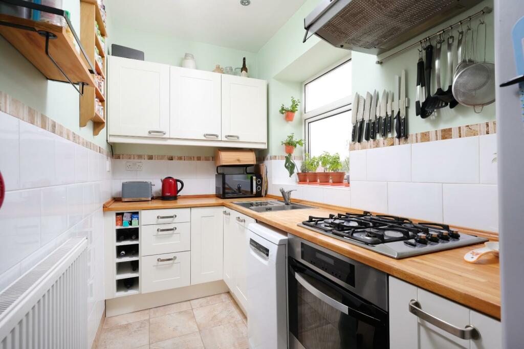 Property photo 14