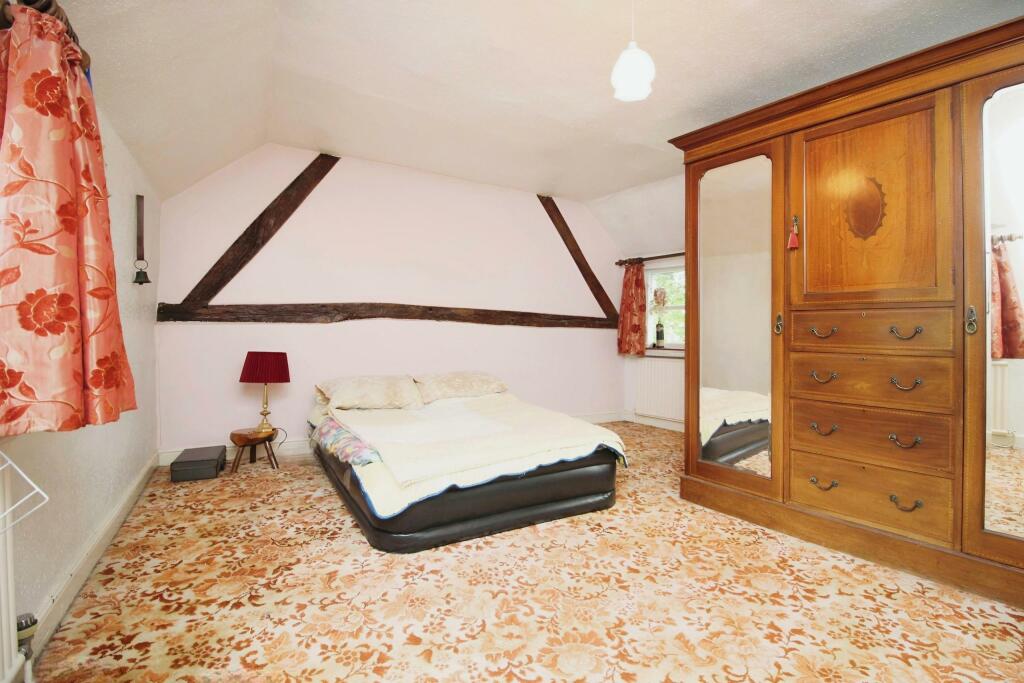 Property photo 22