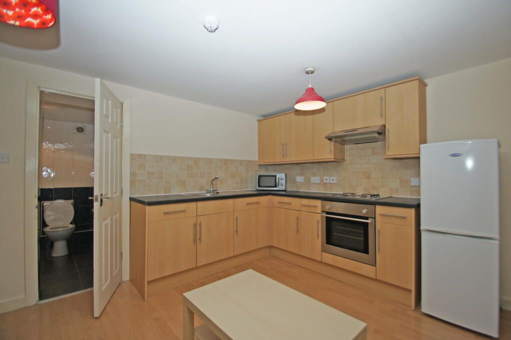 Property photo 6