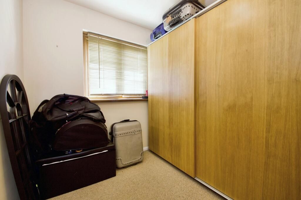 Property photo 13