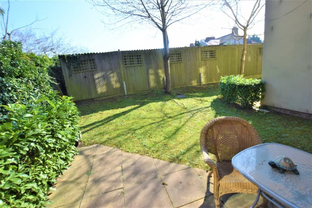 Property photo 7