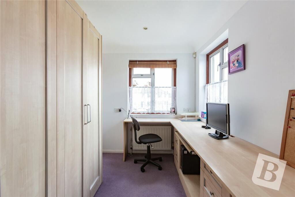 Property photo 15