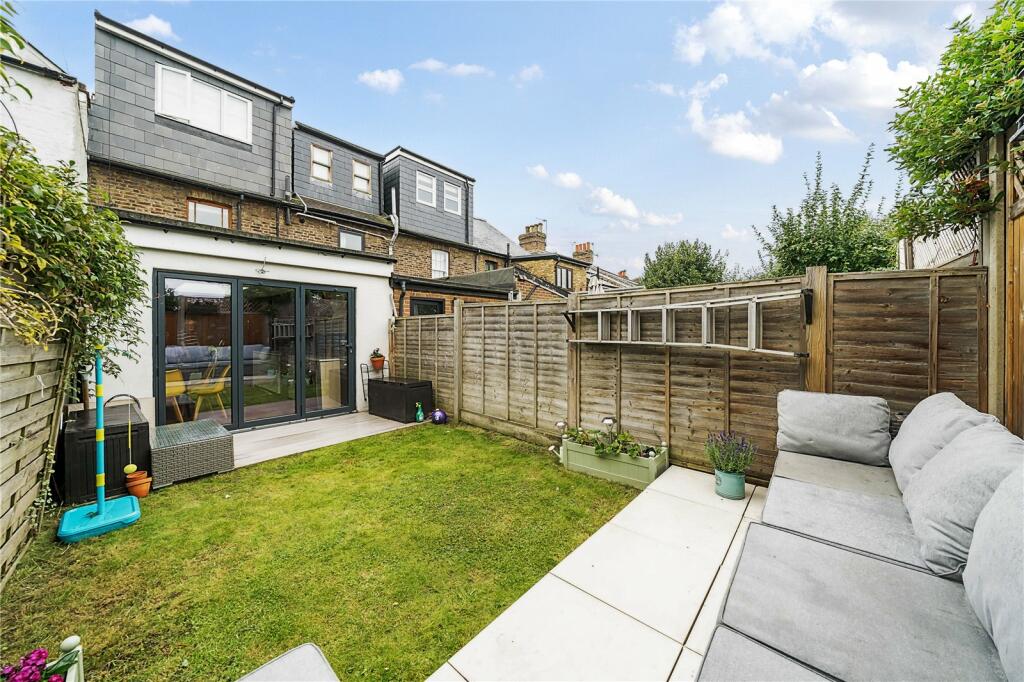 Property photo 15