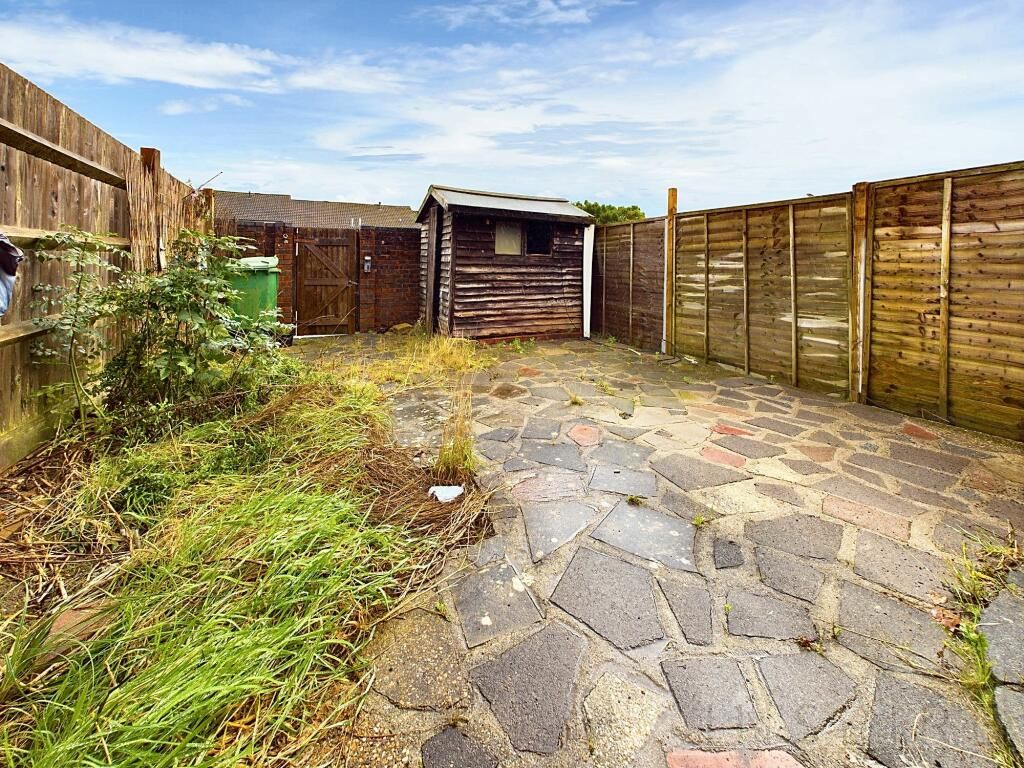 Property photo 14