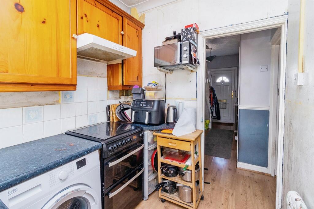 Property photo 19