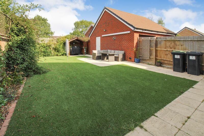 Property photo 14