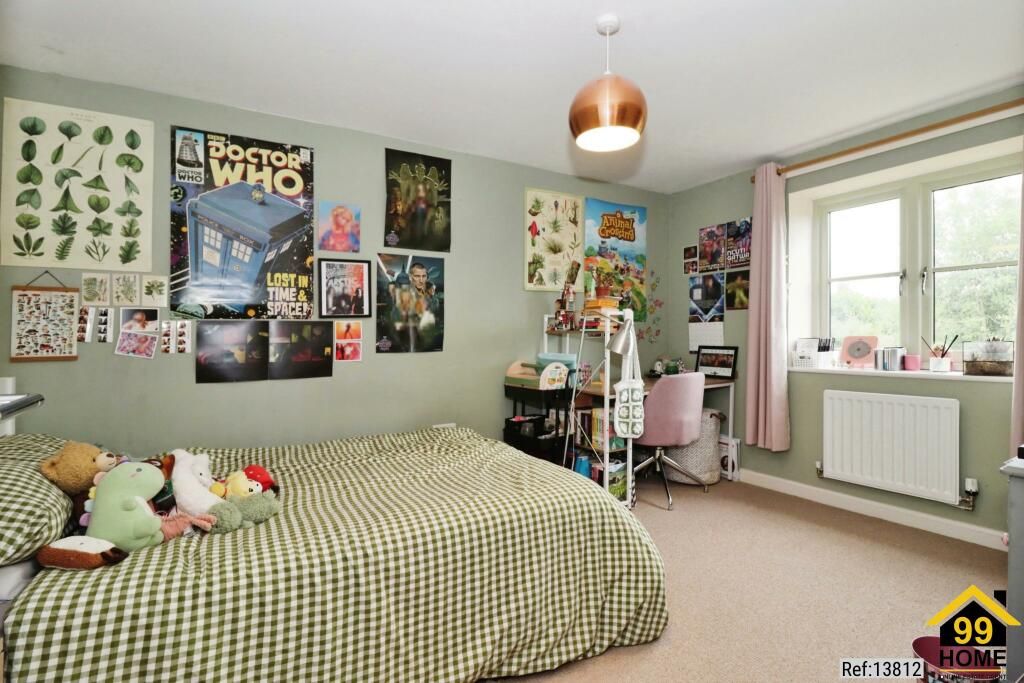 Property photo 13