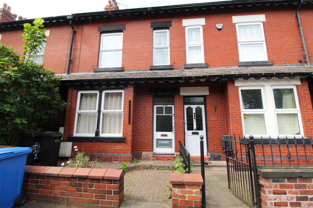 Property photo 26