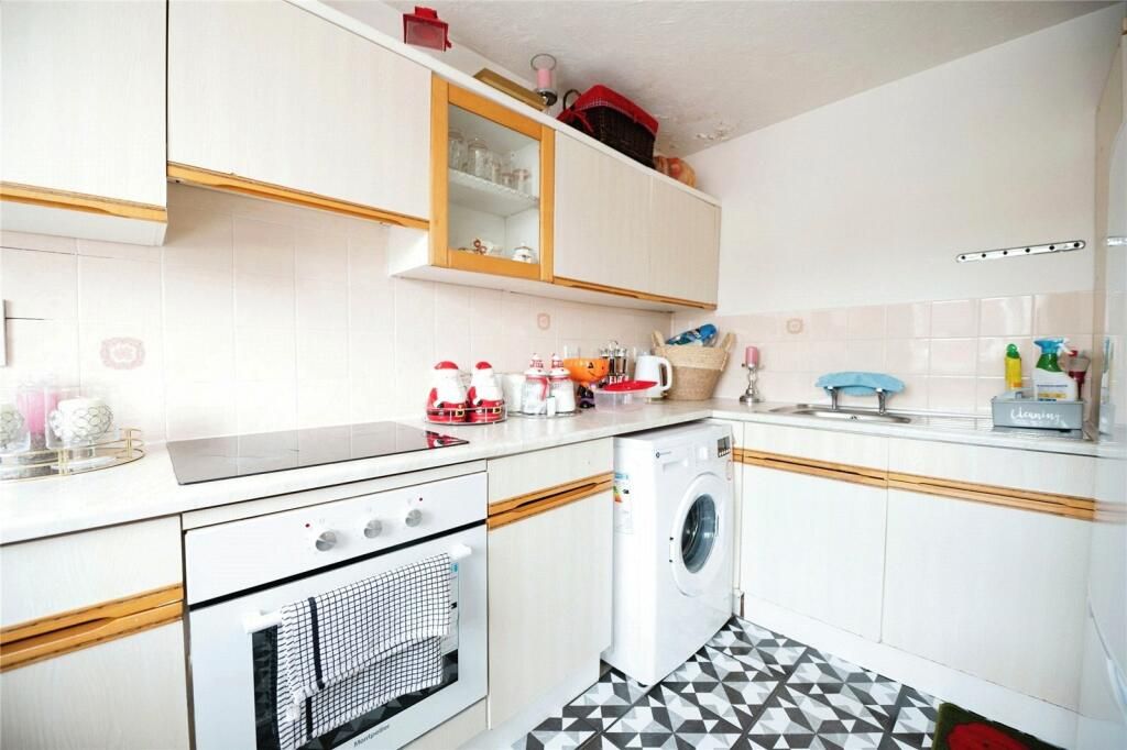 Property photo 12