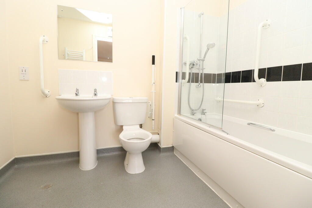 Property photo 31