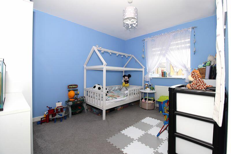 Property photo 23