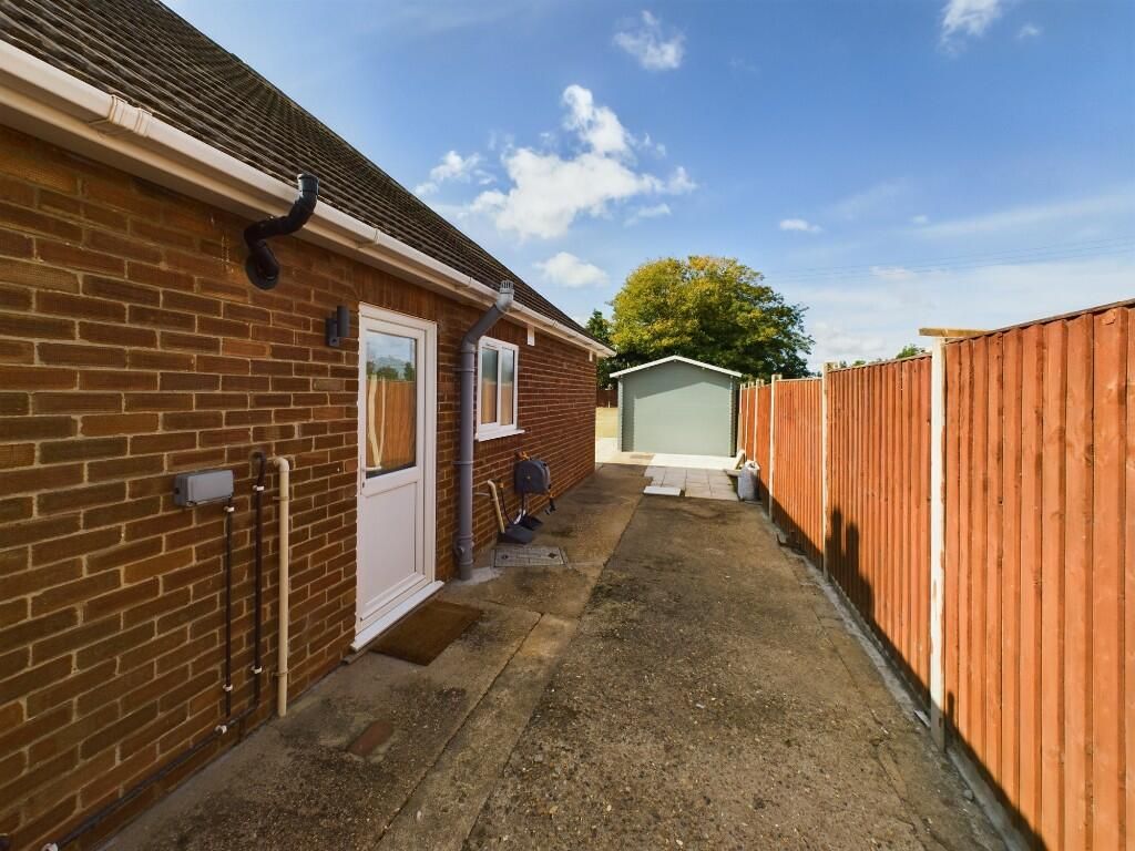 Property photo 15