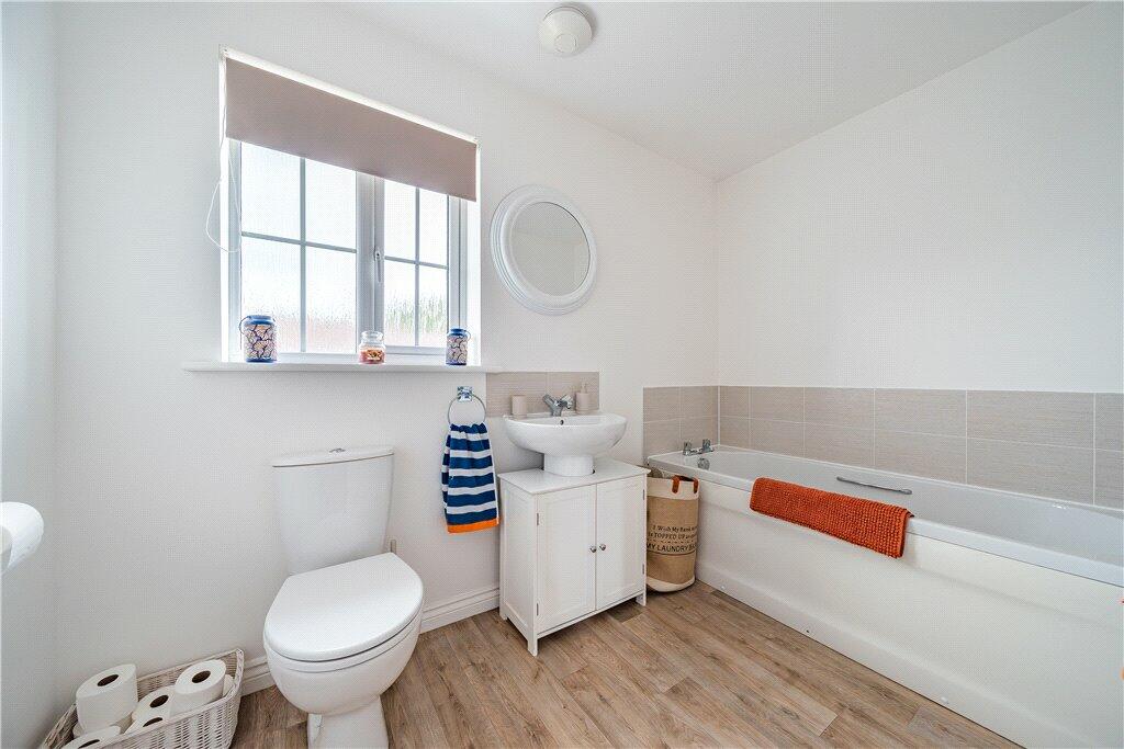 Property photo 24