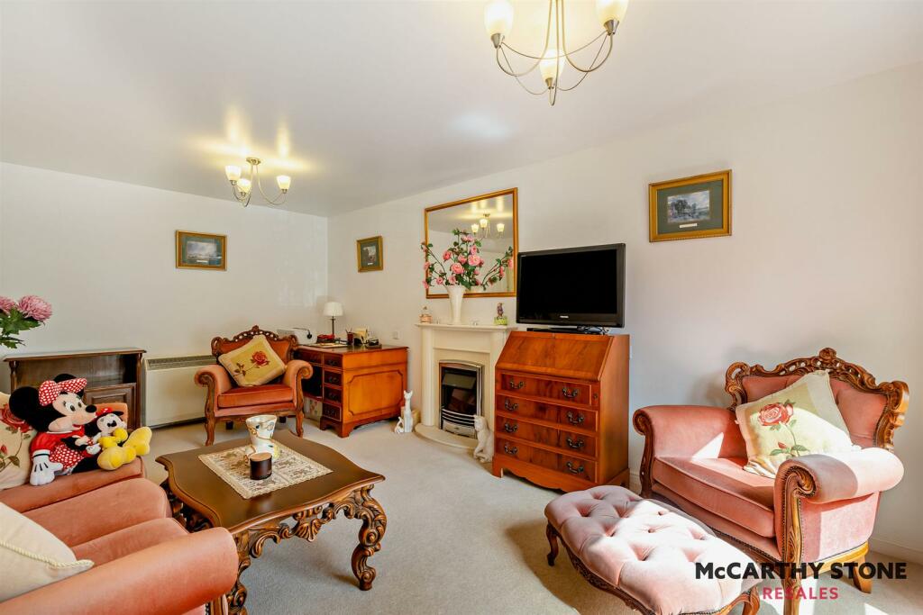 Property photo 26