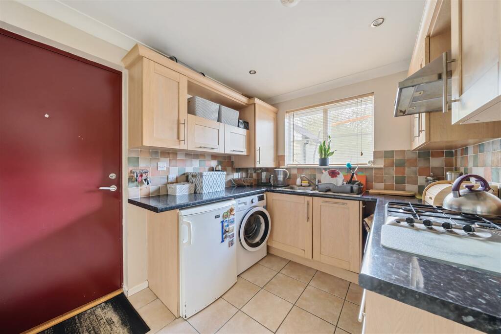 Property photo 16