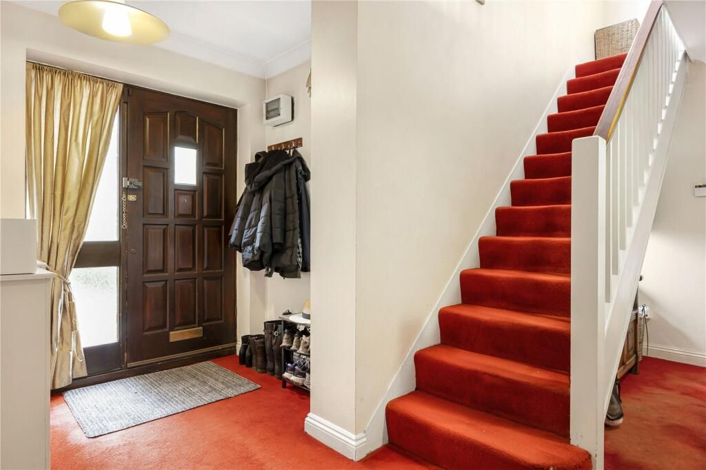 Property photo 12