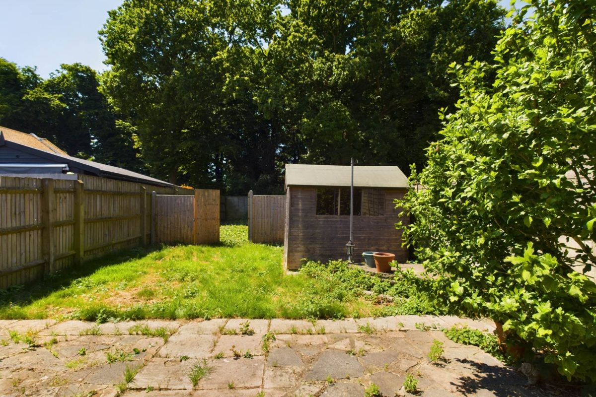 Property photo 15