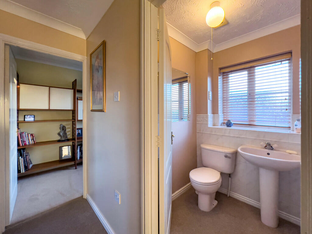 Property photo 13