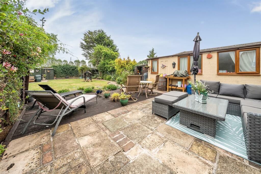 Property photo 22