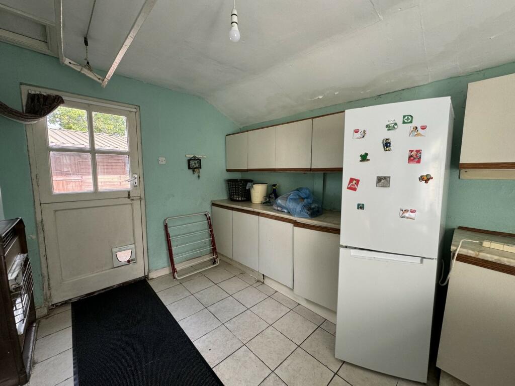 Property photo 34