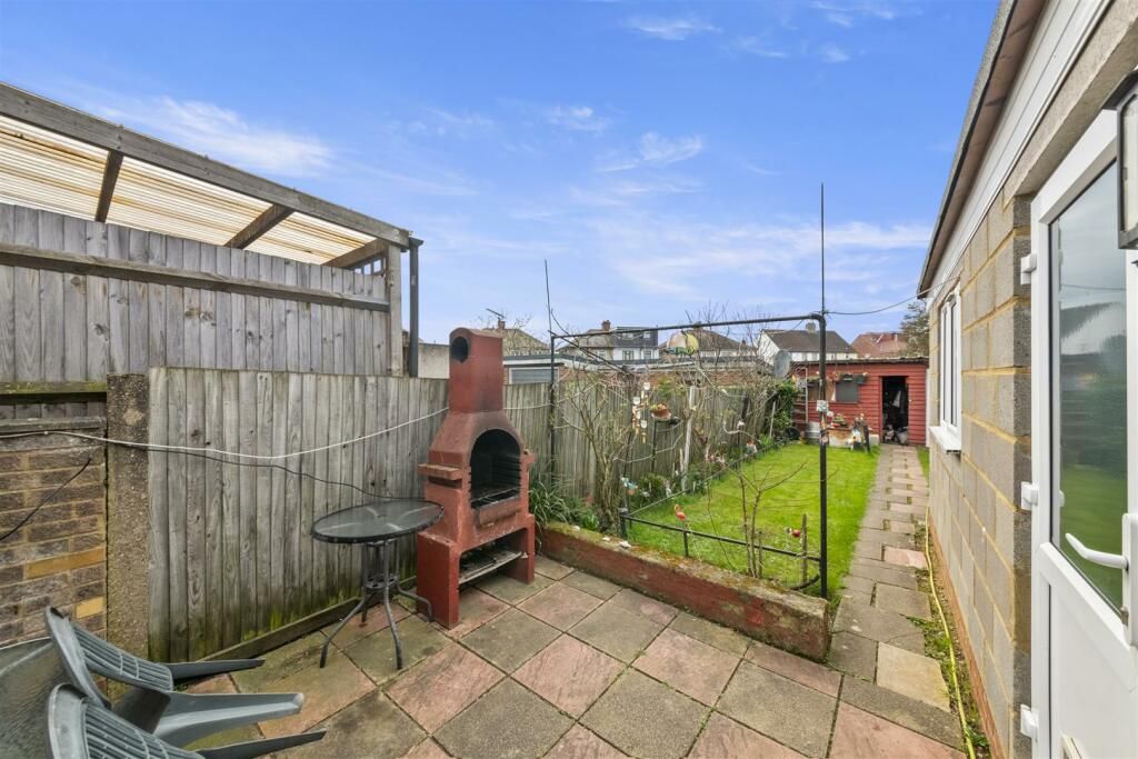 Property photo 15