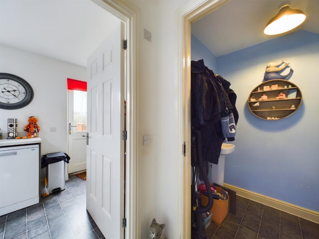 Property photo 22