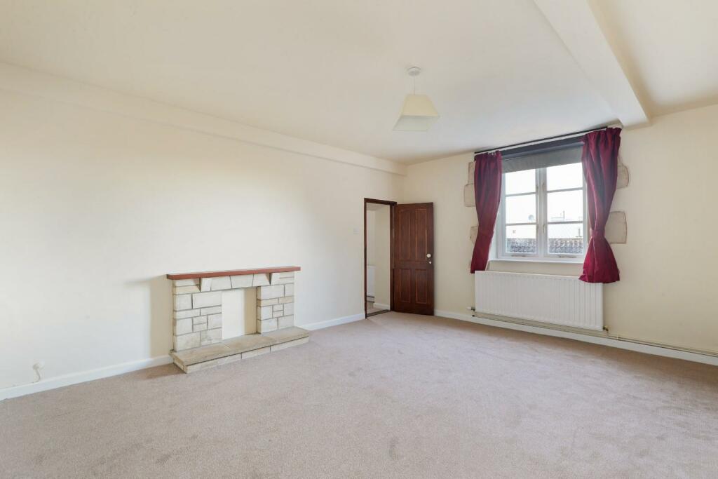 Property photo 29