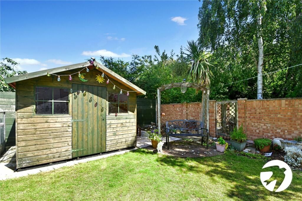 Property photo 14