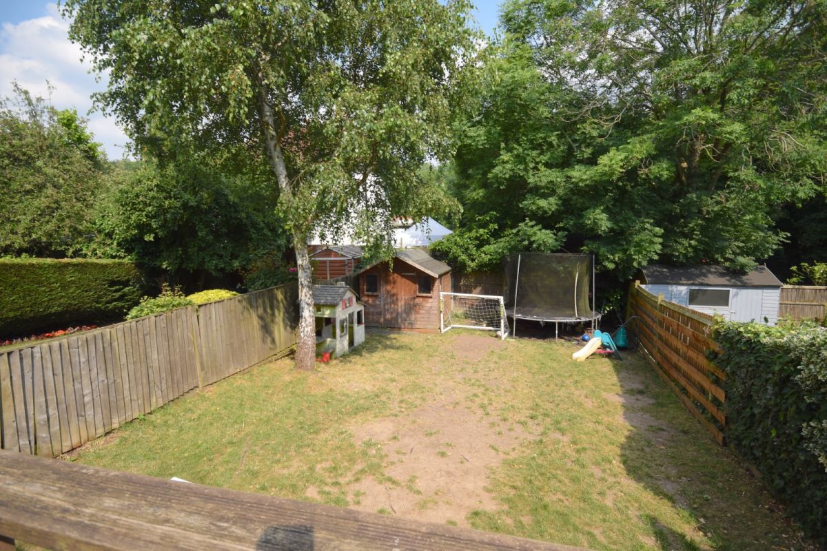 Property photo 12