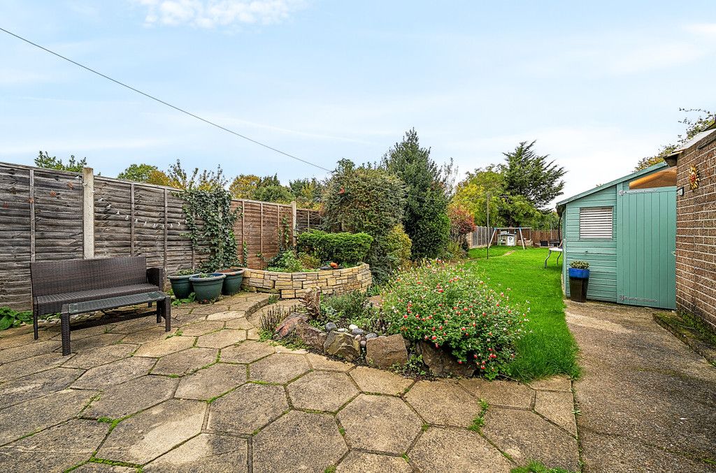 Property photo 14