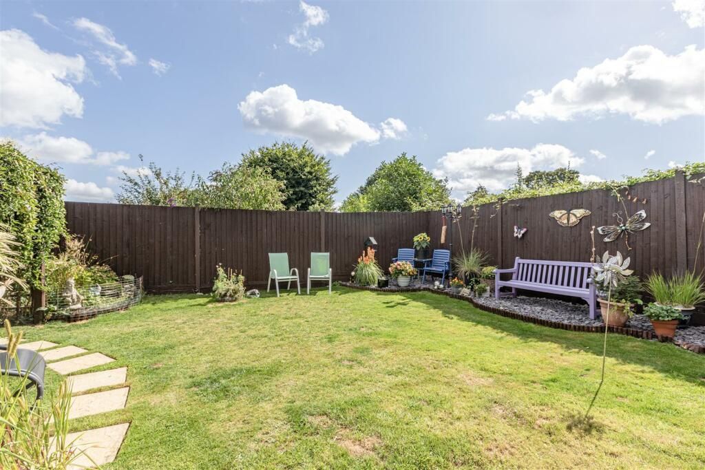 Property photo 15