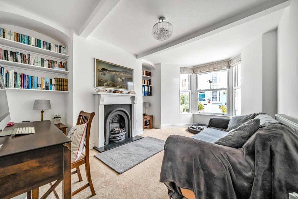 Property photo 30