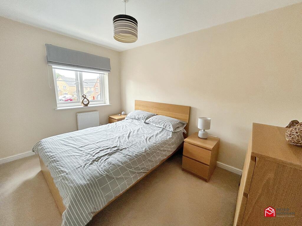 Property photo 22