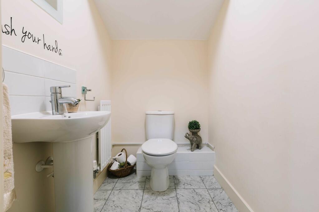 Property photo 19