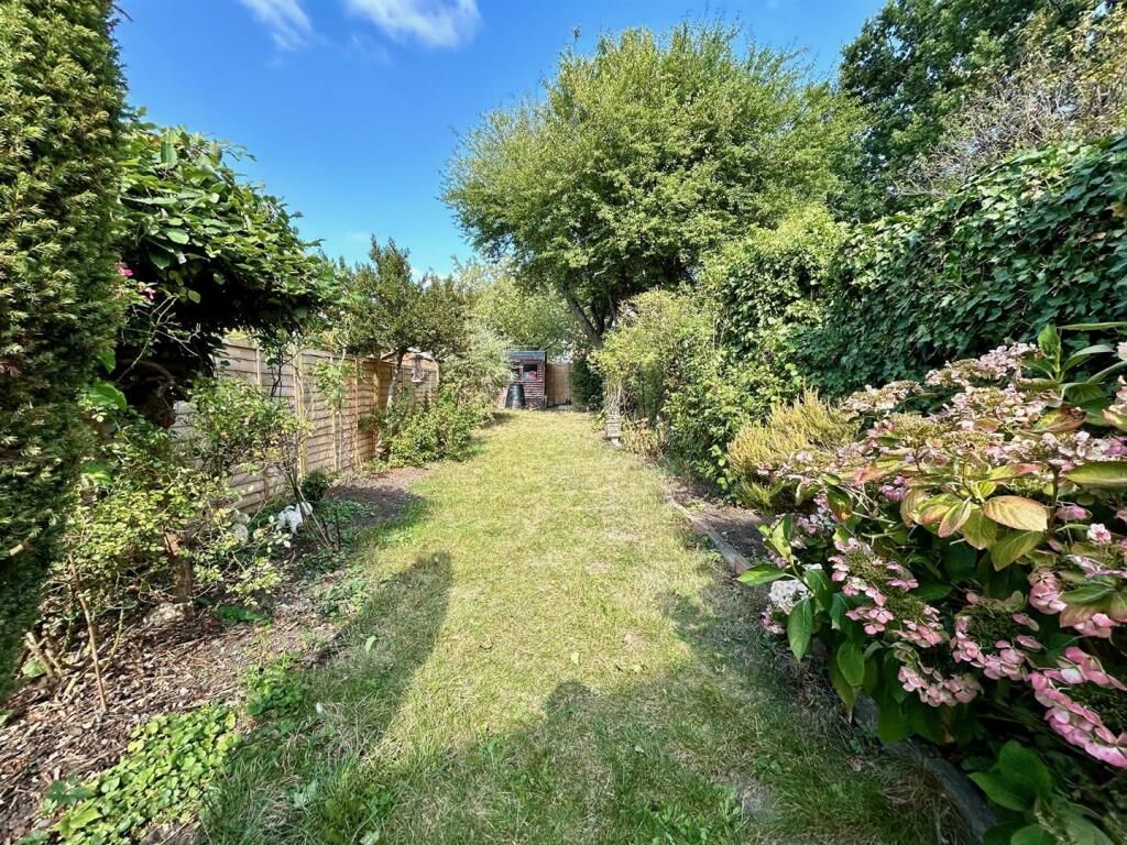 Property photo 14