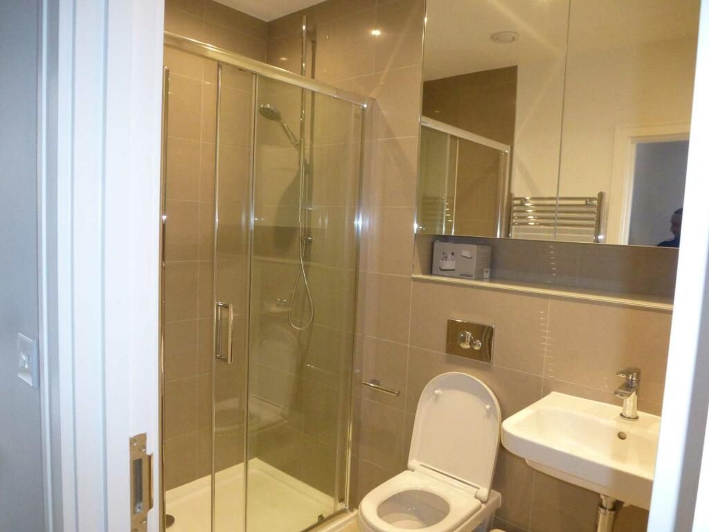 Property photo 15