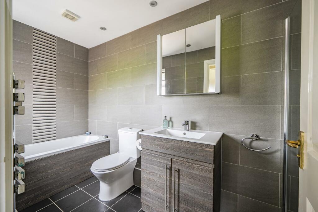 Property photo 20