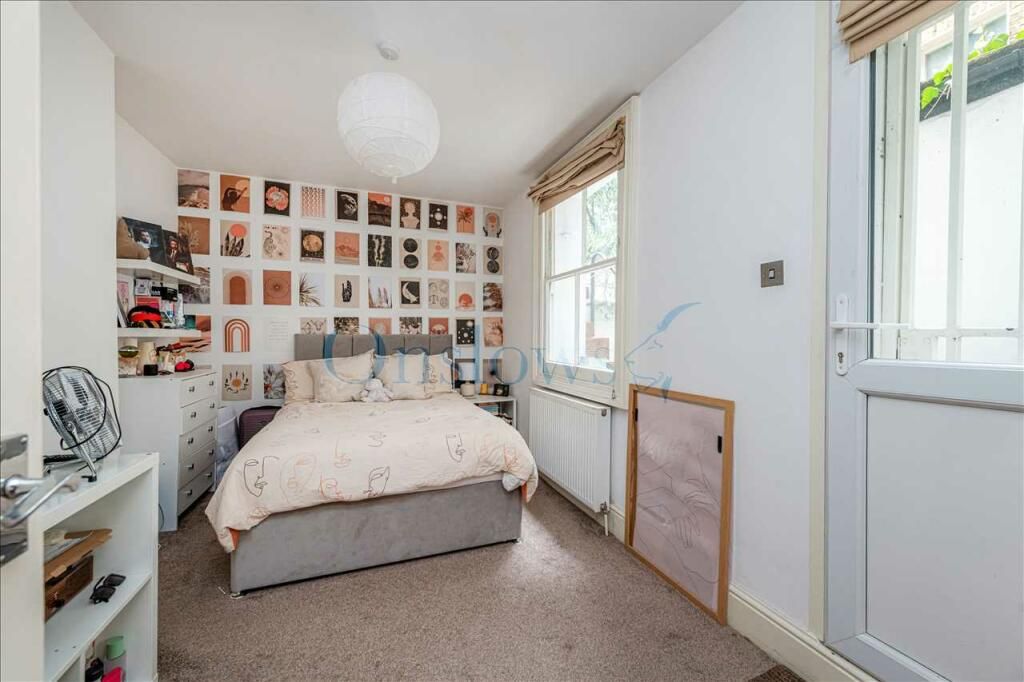 Property photo 13