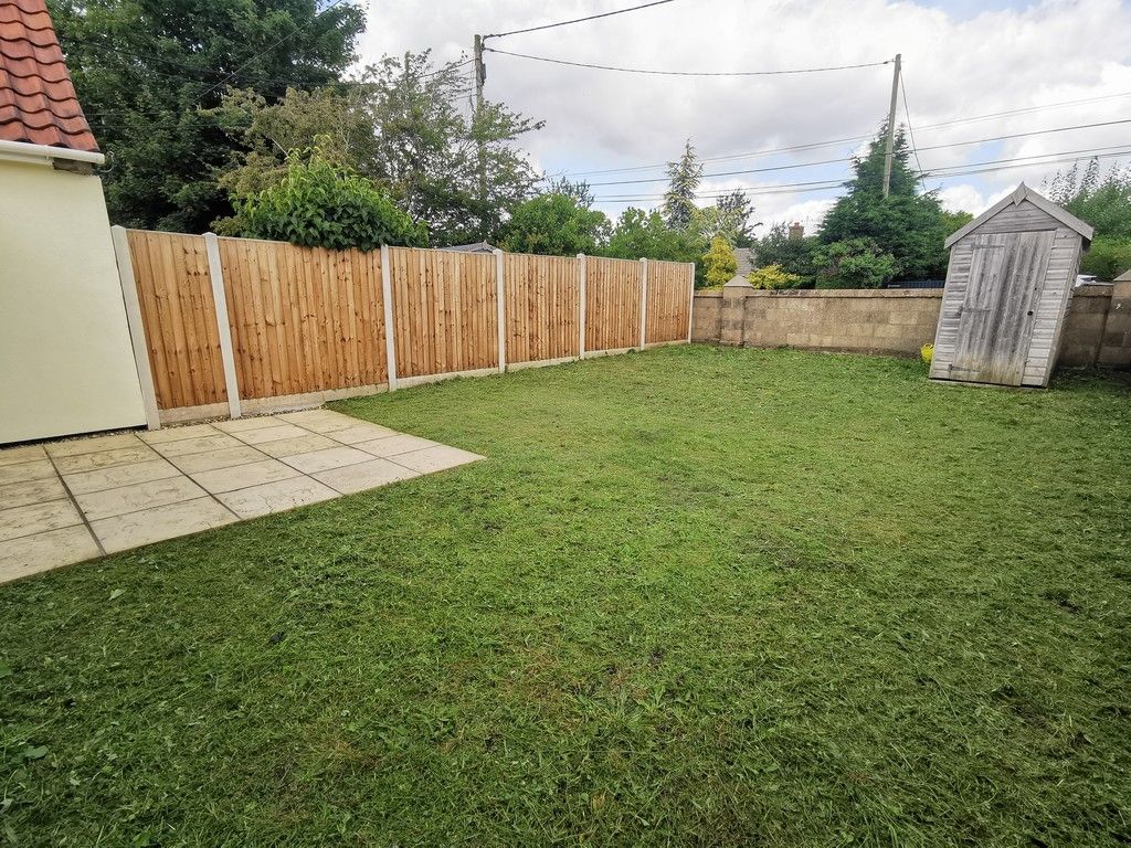 Property photo 12