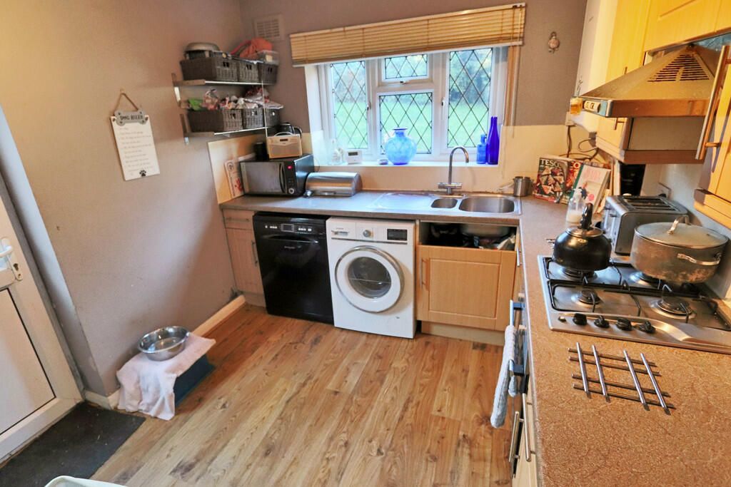 Property photo 14