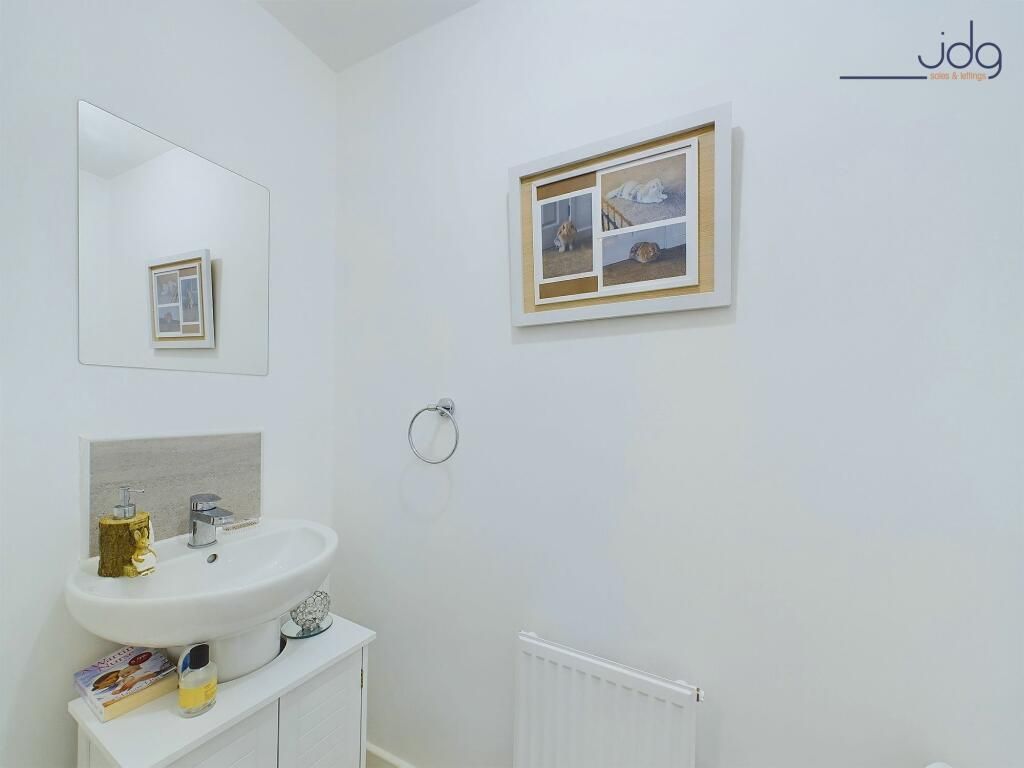 Property photo 13