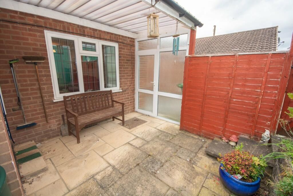 Property photo 13