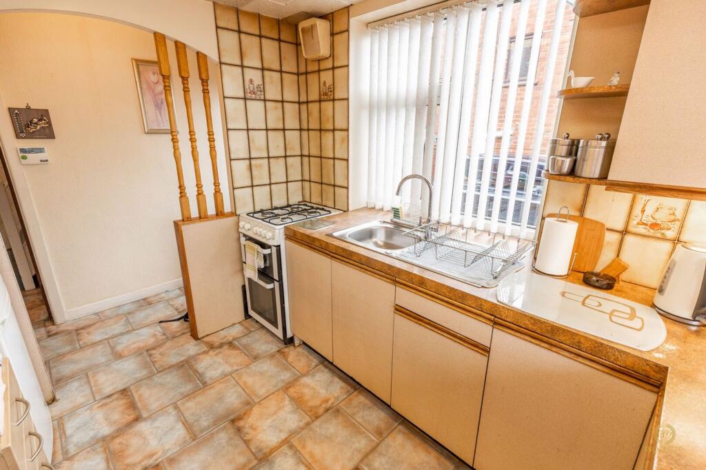 Property photo 30